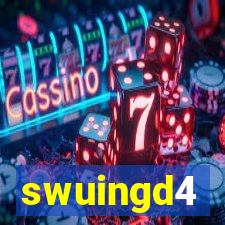 swuingd4