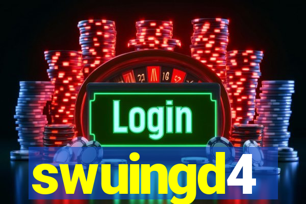 swuingd4