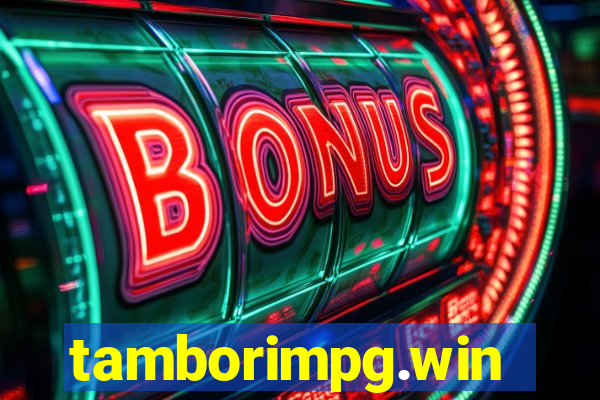 tamborimpg.win