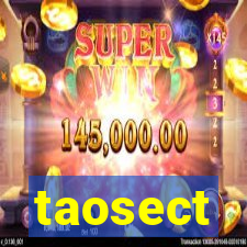 taosect