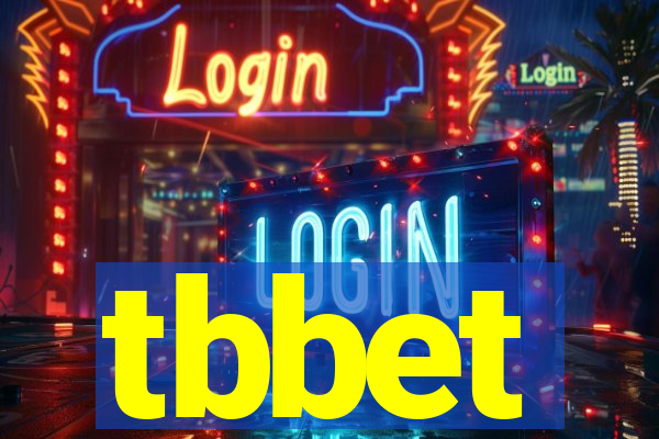 tbbet