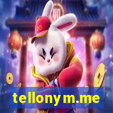 tellonym.me