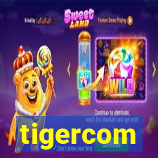 tigercom