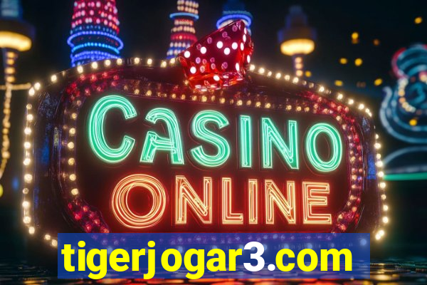 tigerjogar3.com