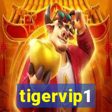 tigervip1