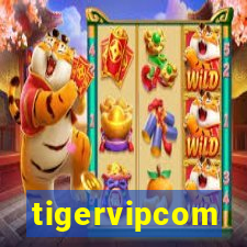 tigervipcom