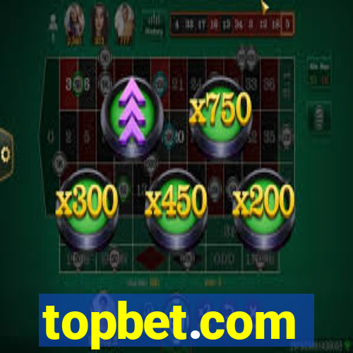 topbet.com