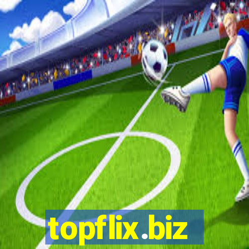 topflix.biz