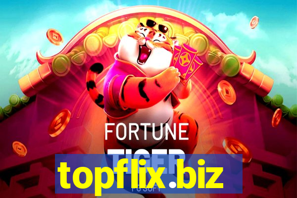 topflix.biz