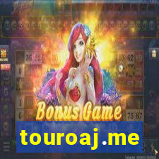 touroaj.me