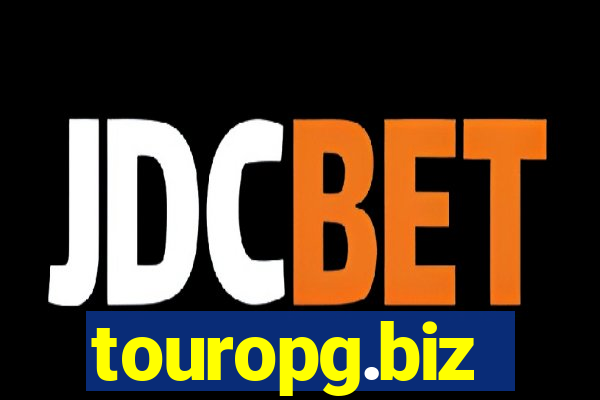 touropg.biz