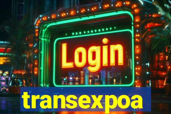 transexpoa