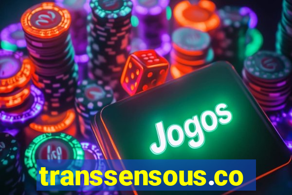 transsensous.com