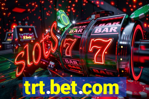 trt.bet.com