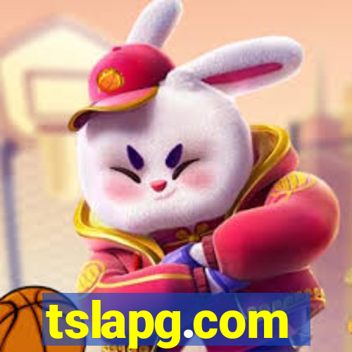 tslapg.com