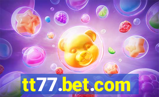 tt77.bet.com