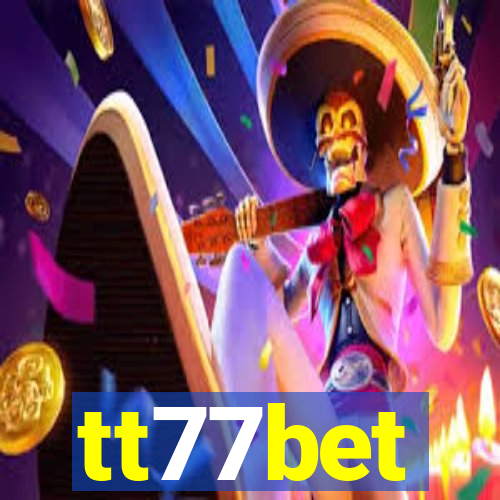 tt77bet