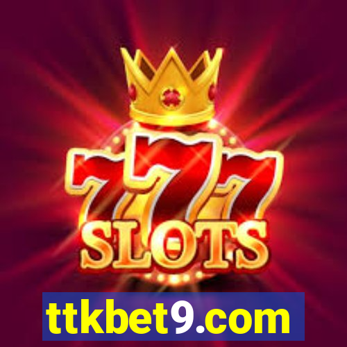 ttkbet9.com