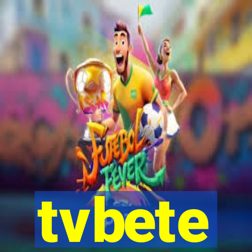 tvbete