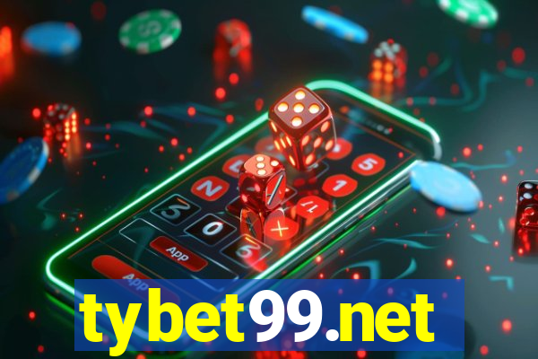 tybet99.net