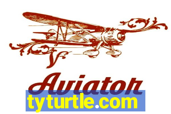 tyturtle.com