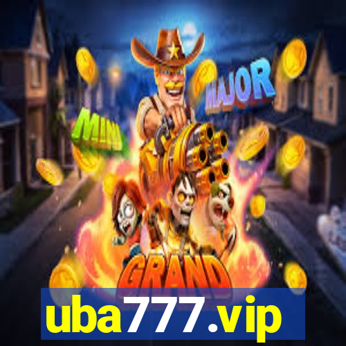 uba777.vip