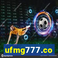 ufmg777.co