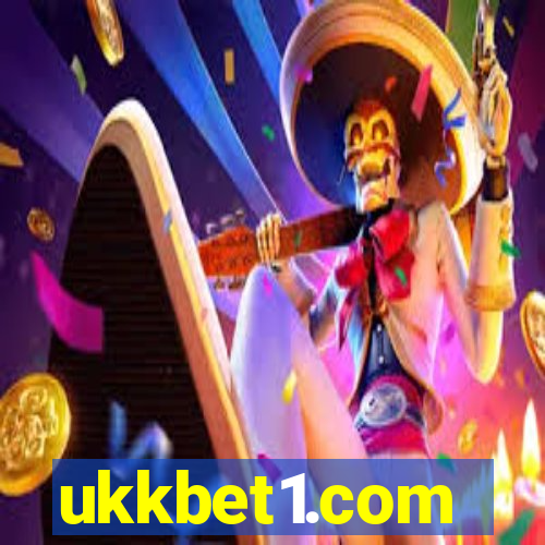 ukkbet1.com