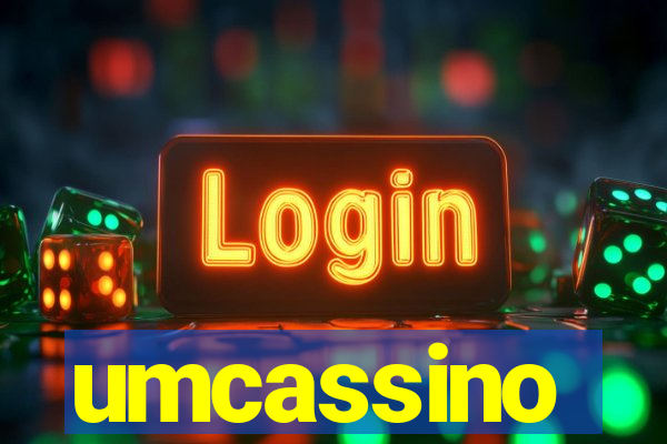 umcassino-4.com