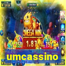 umcassino-5.com