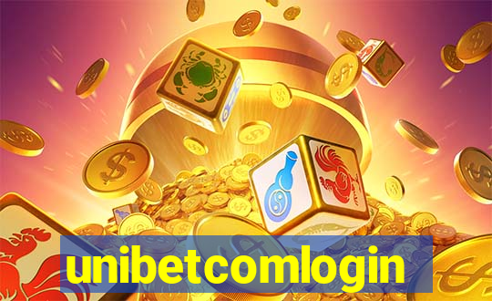 unibetcomlogin