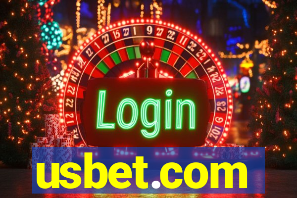 usbet.com