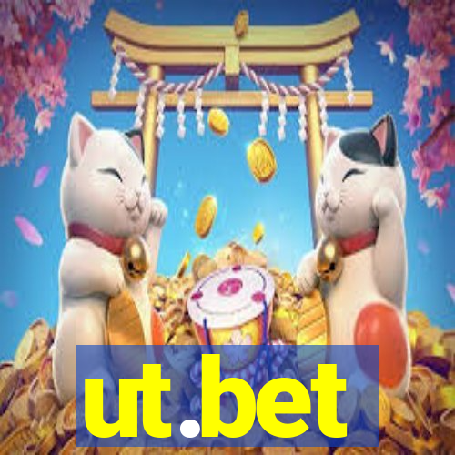 ut.bet