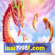 uuu1998f.com