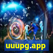 uuupg.app