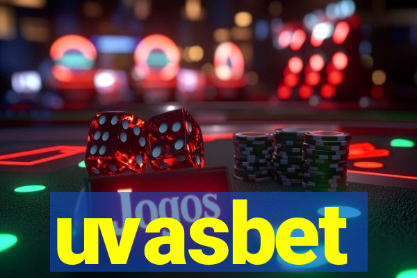 uvasbet