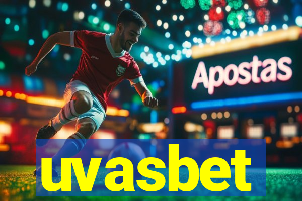 uvasbet