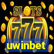 uwinbet