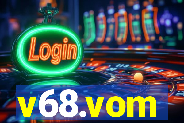 v68.vom