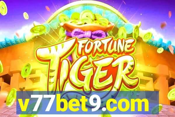 v77bet9.com