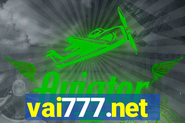 vai777.net