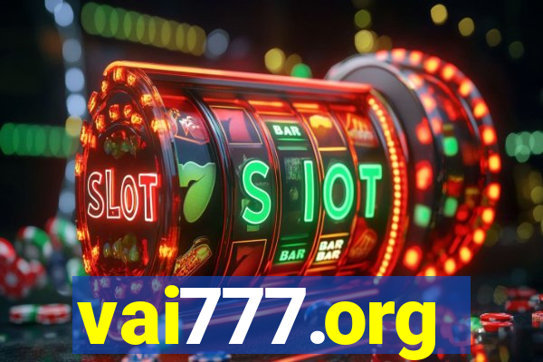 vai777.org