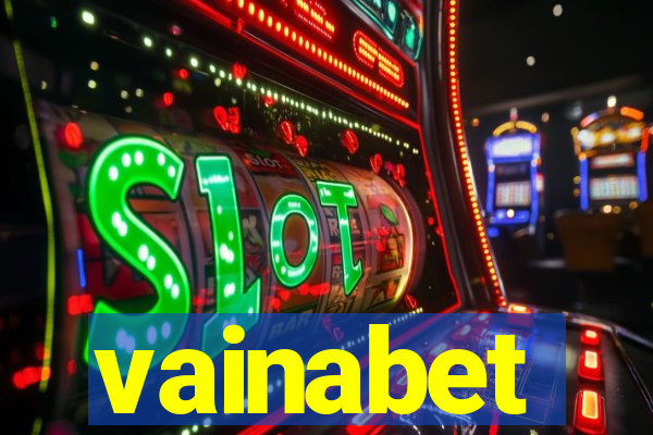 vainabet