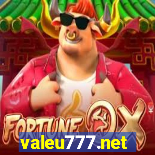 valeu777.net