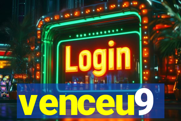 venceu9