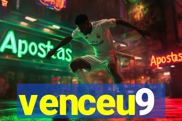 venceu9