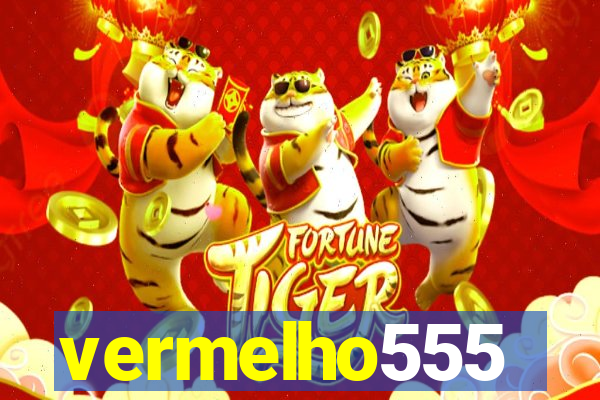 vermelho555