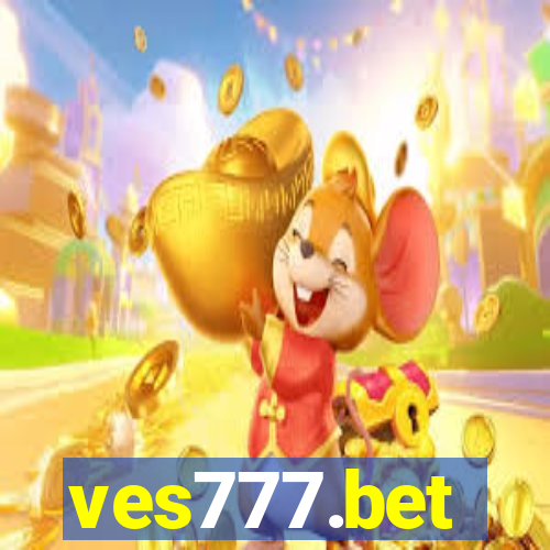 ves777.bet