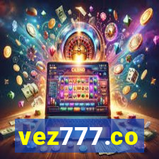 vez777.co