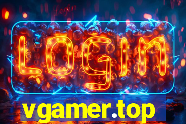 vgamer.top